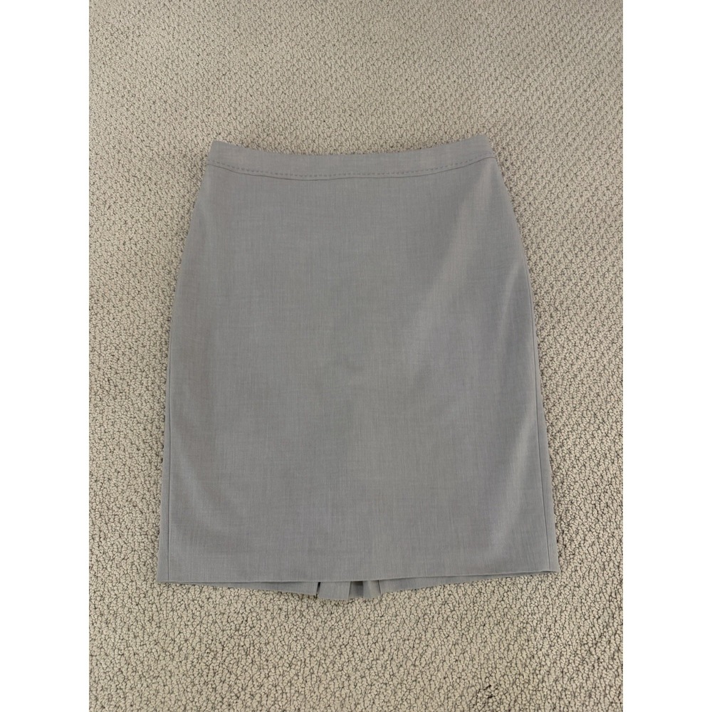 the limited women 2- piece skirt suits size 2/4 - Picture 12 of 16